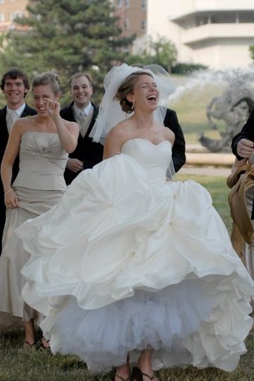 Meredith Gutshall Studio Seven