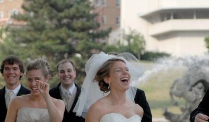 Meredith Gutshall Studio Seven