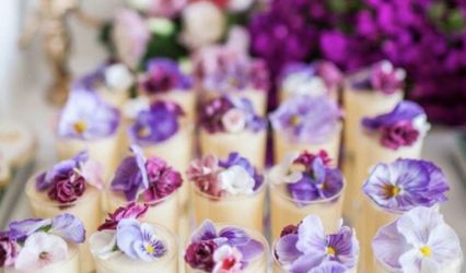 Dolce Events