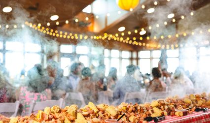 Delmarva Boil Company