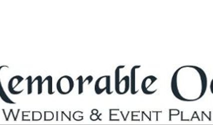 Memorable Occasions