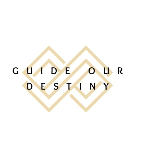 Guide Our Destiny