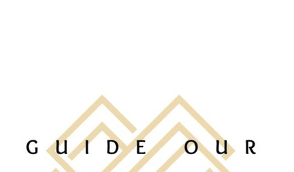 Guide Our Destiny