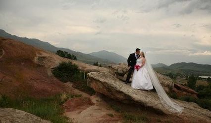 Bliss Events, LLC.
