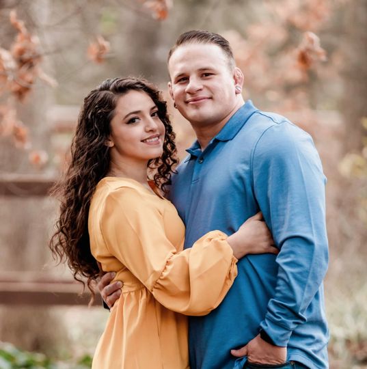 Thought the Stars Officiant Wedding Coordination Services