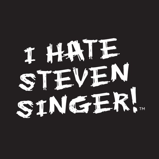 Steven Singer Jewelers