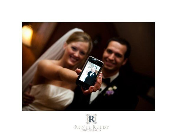 Renee Reedy Photography