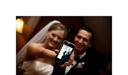 Renee Reedy Photography