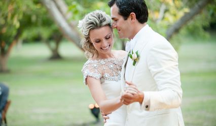 Heald Wedding Consulting