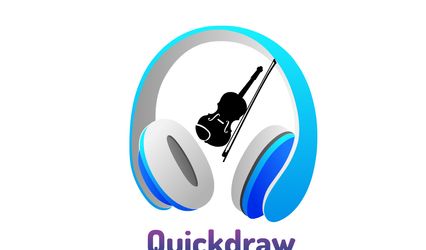 Quickdraw Records LLC