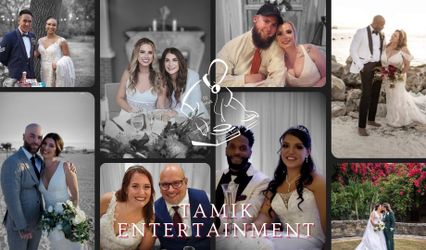 Tamik Entertainment LLC