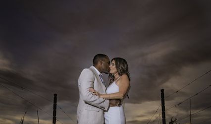 Little Lions Photography LLC
