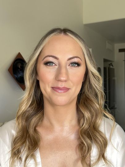 Sallysbeautytouch