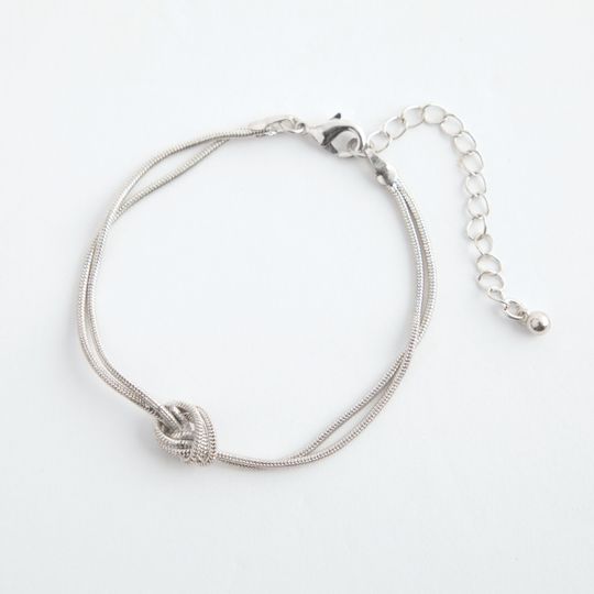 JBloom Jewelry