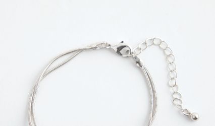JBloom Jewelry
