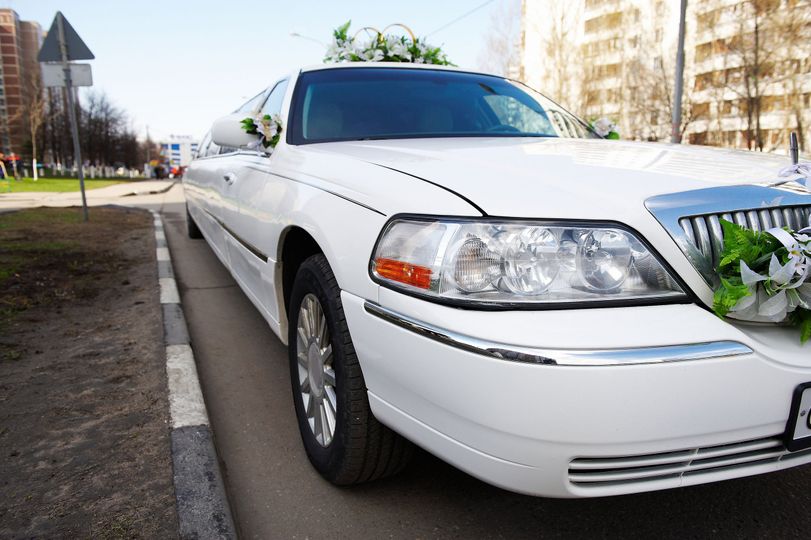 Art Limos