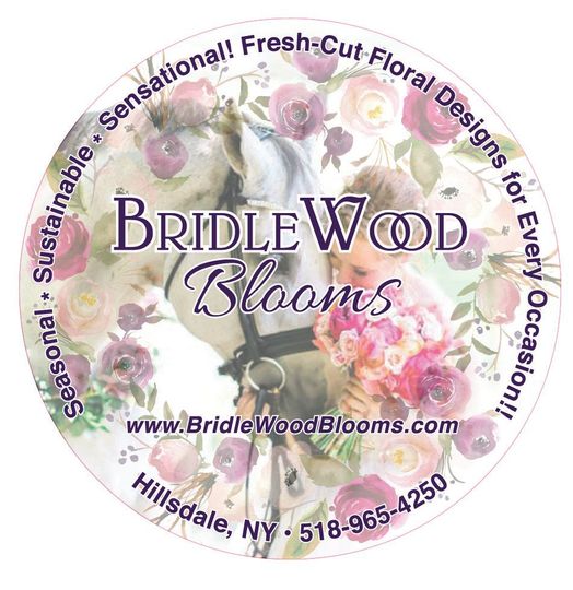 BridleWood Blooms