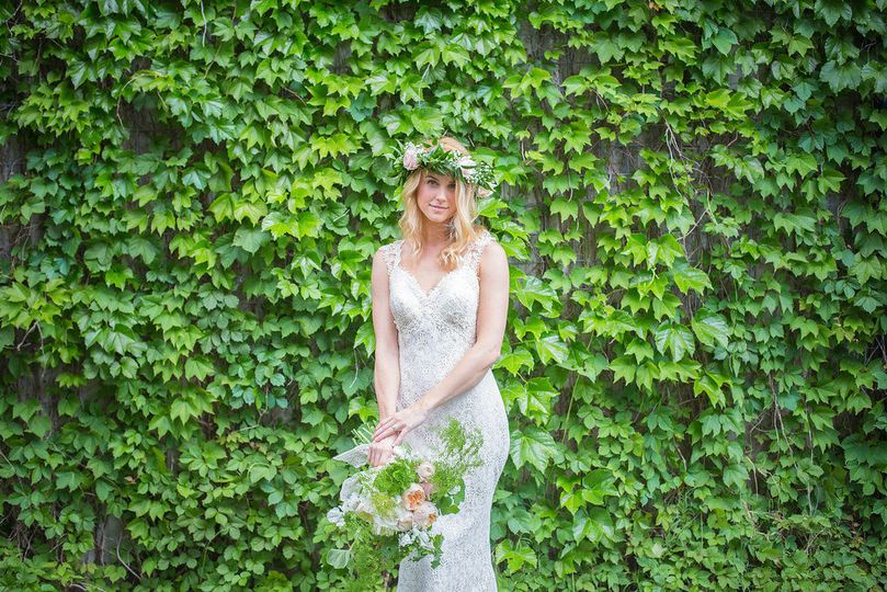 Karli Spangler Events