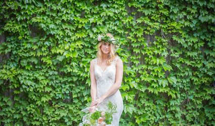 Karli Spangler Events