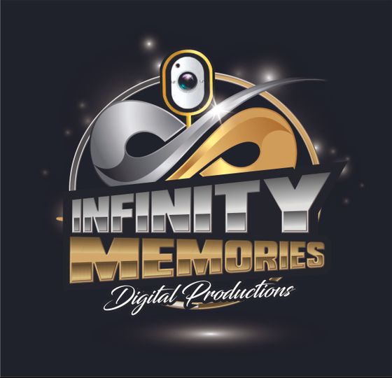 infinity memories