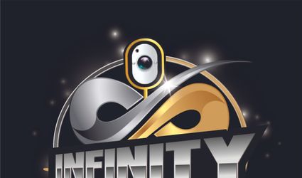 infinity memories
