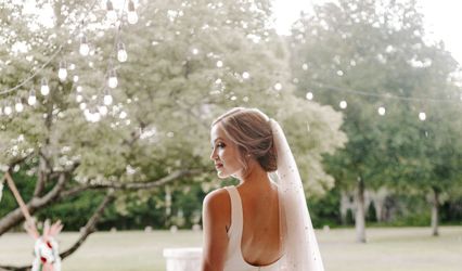 Diamond Oaks Venue