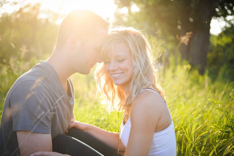 Meghan Hume Photography
