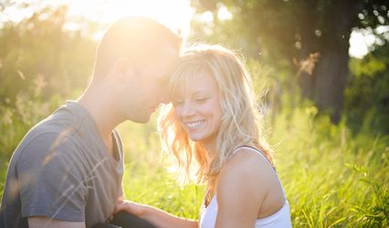Meghan Hume Photography