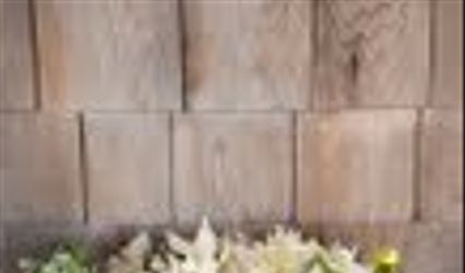 Stone Event Planning
