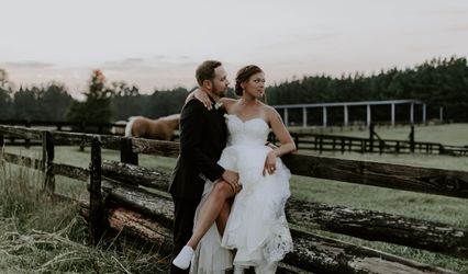 Rebecca O'Hara Photography
