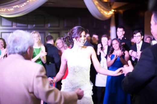 Tiffany Bolk Photography