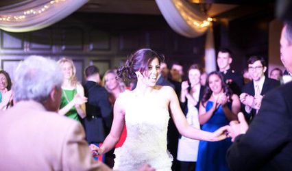 Tiffany Bolk Photography