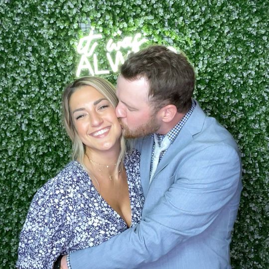 All Inclusive Photo Booth Rental