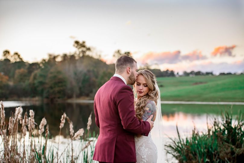 Kassie Reese Photography