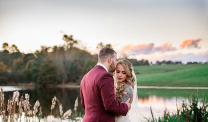 Kassie Reese Photography