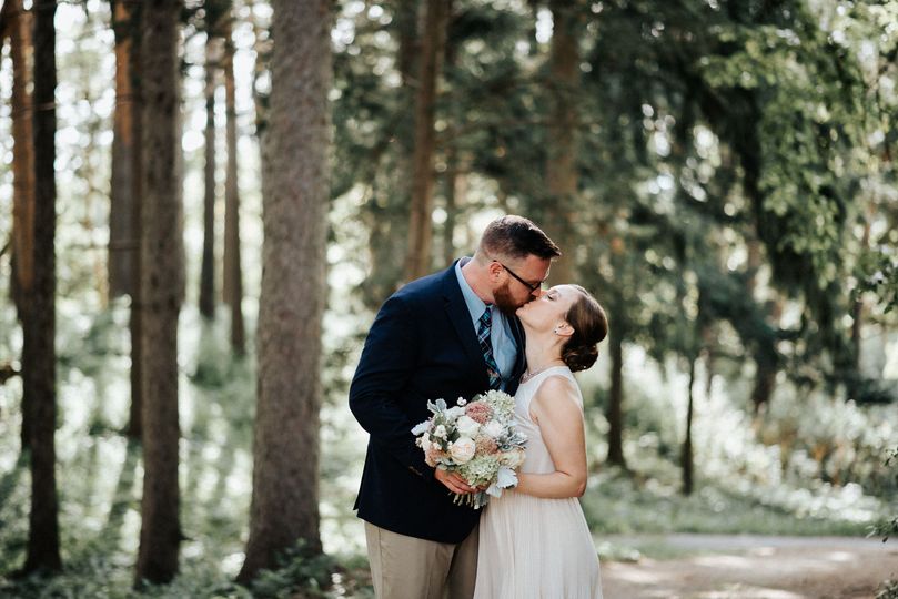 Christina Schmidt Photography