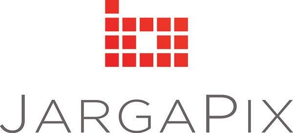 JargaPix Photography