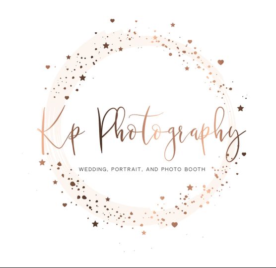 KpPhotography