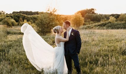 Oak View Weddings & Events