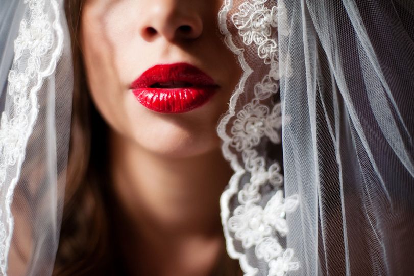 Amelia Anne Photography