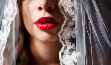 Amelia Anne Photography