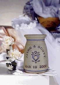 Zotter the Potter