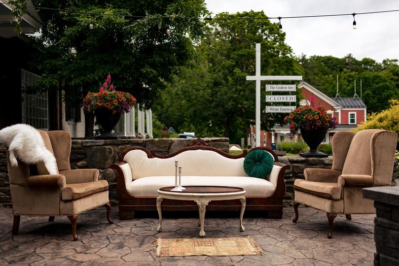 Wild Fern Boutique