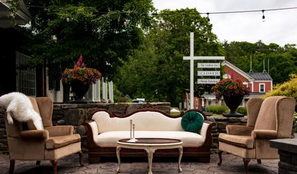 Wild Fern Boutique