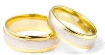 Elegant Wedding Ceremonies by Rev. Antoinette