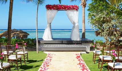 Travel for Always Destination Wedding & Honeymoon Planning
