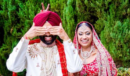 Naqiya Designs (Photo + Video)