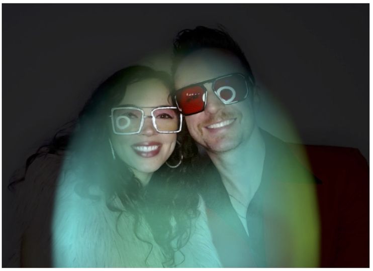 Aura Photo Pros
