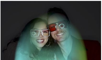Aura Photo Pros