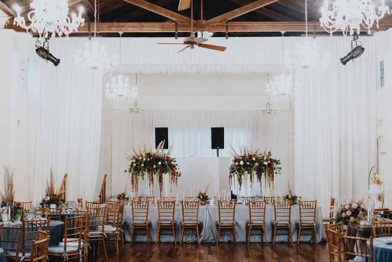 Your Wedding Boutique